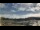 Webcam in Lake Luzerne, New York, 59.5 mi away