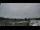 Webcam in Lake Luzerne, New York, 89 km