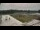 Webcam in Lake Luzerne, New York, 76.8 km