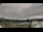 Webcam in Lake Luzerne, New York, 76.8 km
