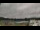 Webcam in Lake Luzerne, New York, 76.8 km entfernt