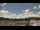 Webcam in Lake Luzerne, New York, 78.7 km entfernt