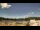 Webcam in Lake Luzerne, New York, 65.3 km entfernt