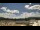 Webcam in Lake Luzerne, New York, 142 km entfernt