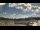 Webcam in Lake Luzerne, New York, 99.8 km