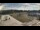 Webcam in Lake Luzerne, New York, 84.4 km