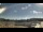 Webcam in Lake Luzerne, New York, 99.8 km