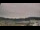 Webcam in Lake Luzerne, New York, 72.2 km