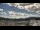 Webcam in Lake Luzerne, New York, 67.5 km