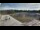 Webcam in Lake Luzerne, New York, 59.6 km