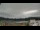 Webcam in Lake Luzerne, New York, 76.8 km