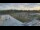 Webcam in Lake Luzerne, New York, 59.6 km entfernt