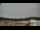 Webcam in Lake Luzerne, New York, 72.2 km entfernt