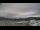 Webcam in Lake Luzerne, New York, 76.8 km