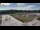 Webcam in Lake Luzerne, New York, 76.8 km entfernt