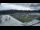 Webcam in Lake Luzerne, New York, 15 km entfernt