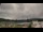Webcam in Lake Luzerne, New York, 27.8 mi away