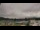 Webcam in Lake Luzerne, New York, 141.9 km entfernt