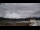 Webcam in Lake Luzerne, New York, 56.9 mi away