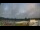 Webcam in Lake Luzerne, New York, 90.9 km entfernt