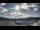 Webcam in Lake Luzerne, New York, 5.8 mi away