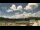 Webcam in Lake Luzerne, New York, 59.6 km
