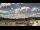 Webcam in Lake Luzerne, New York, 28 mi away