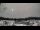 Webcam in Lake Luzerne, New York, 57.4 mi away