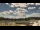 Webcam in Lake Luzerne, New York, 72.5 km
