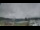 Webcam in Lake Luzerne, New York, 148.8 km entfernt