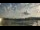 Webcam in Lake Luzerne, New York, 72.5 km