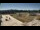Webcam in Lake Luzerne, New York, 57.4 mi away