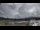 Webcam in Lake Luzerne, New York, 148.8 km