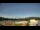 Webcam in Lake Luzerne, New York, 35.1 mi away