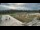 Webcam in Lake Luzerne, New York, 72.2 km