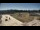 Webcam in Lake Luzerne, New York, 76.8 km entfernt
