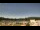 Webcam in Lake Luzerne, New York, 76.8 km entfernt