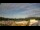 Webcam in Lake Luzerne, New York, 35.1 mi away