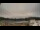 Webcam in Lake Luzerne, New York, 23 mi away