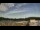 Webcam in Lake Luzerne, New York, 90.9 km entfernt