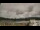 Webcam in Lake Luzerne, New York, 14.8 mi away