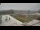 Webcam in Lake Luzerne, New York, 56.9 mi away