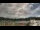 Webcam in Lake Luzerne, New York, 38.3 km
