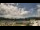 Webcam in Lake Luzerne, New York, 38.3 km