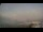 Webcam in Lake Luzerne, New York, 147.5 km entfernt