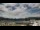 Webcam in Lake Luzerne, New York, 38.3 km