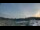 Webcam in Lake Luzerne, New York, 76.8 km