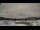 Webcam in Lake Luzerne, New York, 26 mi away