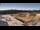 Webcam in Lake Luzerne, New York, 15 km
