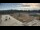 Webcam in Lake Luzerne, New York, 147.5 km